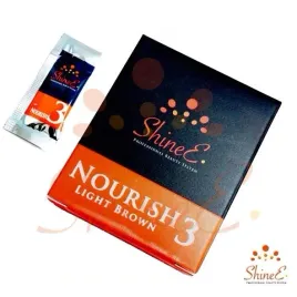 shinee-do-laminacji-liftingu-rzes-naturalnych-nr-3