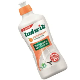 ludwik-plyn-do-naczyn-450-g-brzoskwinia