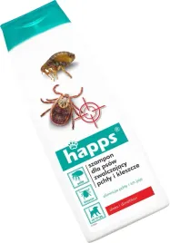 happs-szampon-dla-psow-250-ml-pchly-i-kleszcze