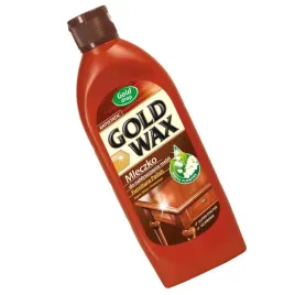 gold-wax-emulsja-do-mebli-250-ml-antistatic