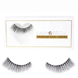 lash-brow-rzesy-jedwabne-na-tasmie-i-lash-you
