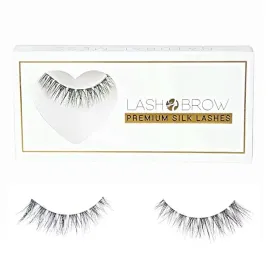 lash-brow-rzesy-jedwabne-na-tasmie-natural-mess