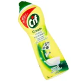 cif-mleczko-780-g-lemon