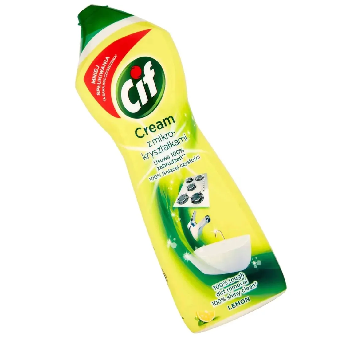 cif-mleczko-780-g-lemon