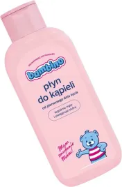 bambino-plyn-d-kap-dla-dzieci-400-ml