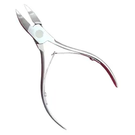pro-cegi-do-paznokci-ostre-do-pedicure-20mm