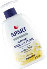 apart-mydlo-500-ml-pompka-jasmin