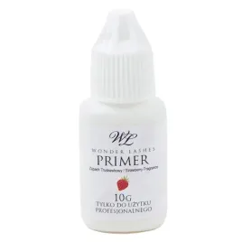 wonder-lashes-primer-do-rzes-truskawkowy-10g