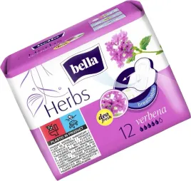 bella-herbs-podpaski-higieniczne-12-sztuk-werbena