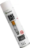 one-shot-neutralizator-600-ml-smoke-killer