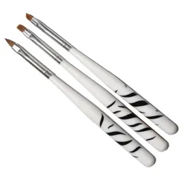zestaw-pedzelkow-do-zdobien-3-szt-zebra