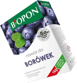 biopon-nawoz-granulat-do-borowek-1-kg