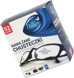 chusteczki-do-okularow-delikato-52-sztuki