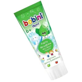 bobini-pasta-do-zebow-dla-dzieci-75-ml-6-lat