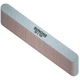 10-szt-sunone-pilnik-prosty-80-100-zebra-szary