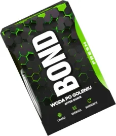 bond-plyn-po-goleniu-100-ml-fresh