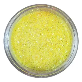 pylek-new-yellow-brokat-do-zdobienia-paznokci