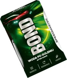 bond-plyn-po-goleniu-100-ml-speedmaster