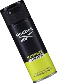 reebok-dezodorant-meski-150-ml-inspire