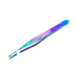 peseta-do-brwi-profilowana-prosta-rainbow