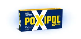 klej-poxipol-metal-21g-14ml