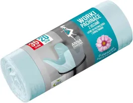 worki-na-smieci-z-uszami-az-35-l-20-szt-zapa