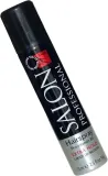 lakier-d-wl-salon-minuet-75-ml