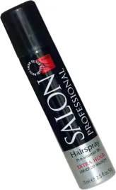 lakier-d-wl-salon-minuet-75-ml