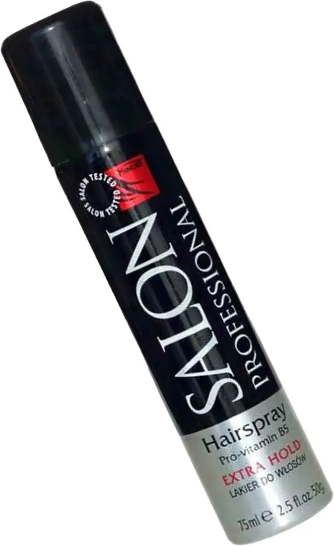 lakier-d-wl-salon-minuet-75-ml