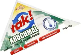krochmal-na-zimno-43-g-tak