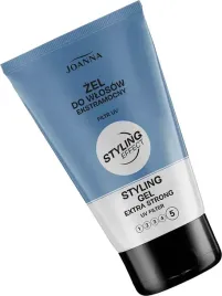 joanna-styling-zel-d-wl-150-ml-extramocny