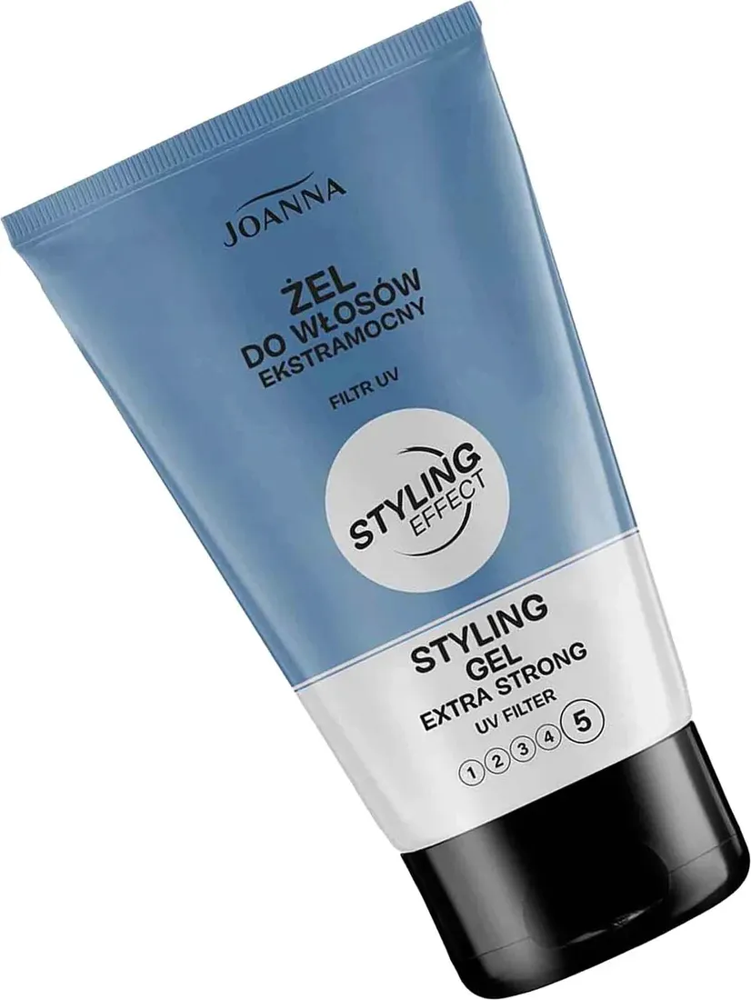 joanna-styling-zel-d-wl-150-ml-extramocny