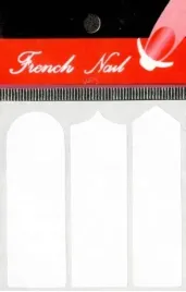 naklejki-do-frencha-manicure