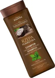 joanna-trad-receptura-szampon-300-ml-rzepa-pokrzy