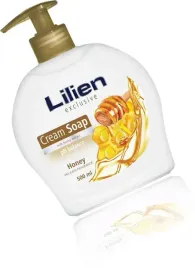 lilien-mydlo-500-ml-pompka-honey