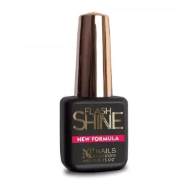 nails-company-flash-shine-6ml-top-nablyszczajacy
