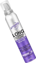 joanna-styling-pianka-150-ml-very-strong-5