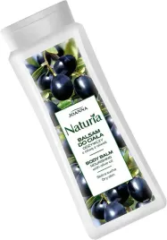 joanna-naturia-balsam-d-c-500-ml-oliwka