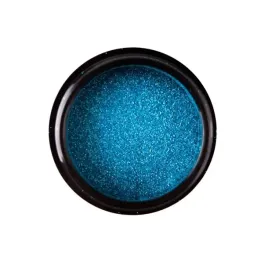 nails-company-cudny-efekt-szronu-holo-pylek-no-6