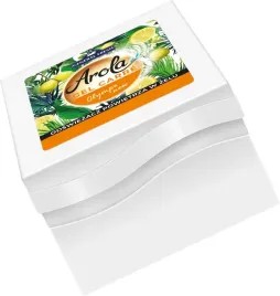 general-fresh-odswiezacz-w-zelu-szescian-120-g-new-olympe