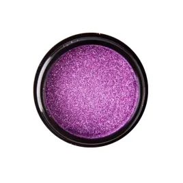 nails-company-cudny-efekt-szronu-holo-pylek-no-5