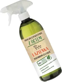 gold-drop-plyn-do-lazienek-z-octem-750-ml