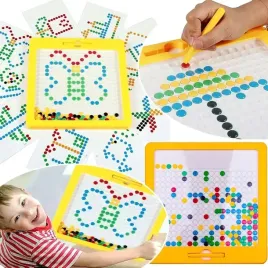 tablica-magnetyczna-dlugopis-edukacyjny-magpad