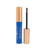 lash-brow-zel-do-brwi-brows-me-up-lamination