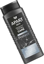 apart-zel-pod-prysznic-meski-500-ml-care-protect