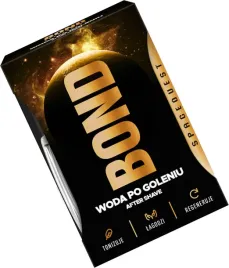 bond-plyn-plyn-po-goleniu-100-ml-spacequest