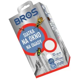bros-siatka-na-okno-130x150-biala