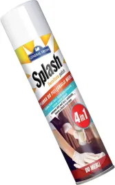 general-fresh-pianka-do-pielegnacj-mebli-300-ml