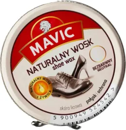 mavic-pasta-do-obuwia-40-g-puszka-bezbarwna