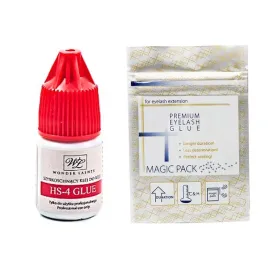 wonder-lashes-wl4-klej-do-przedluzania-rzes-3ml